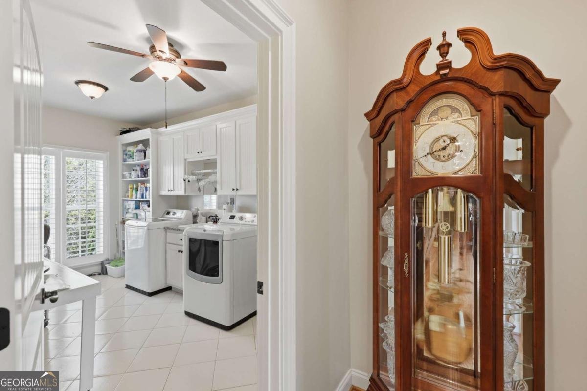 139 Buckeye Ridge Dahlonega - Photo 20