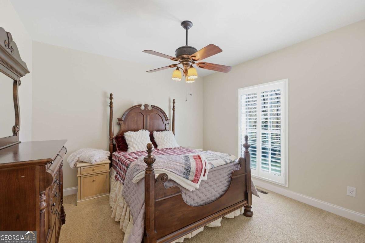 139 Buckeye Ridge Dahlonega - Photo 23