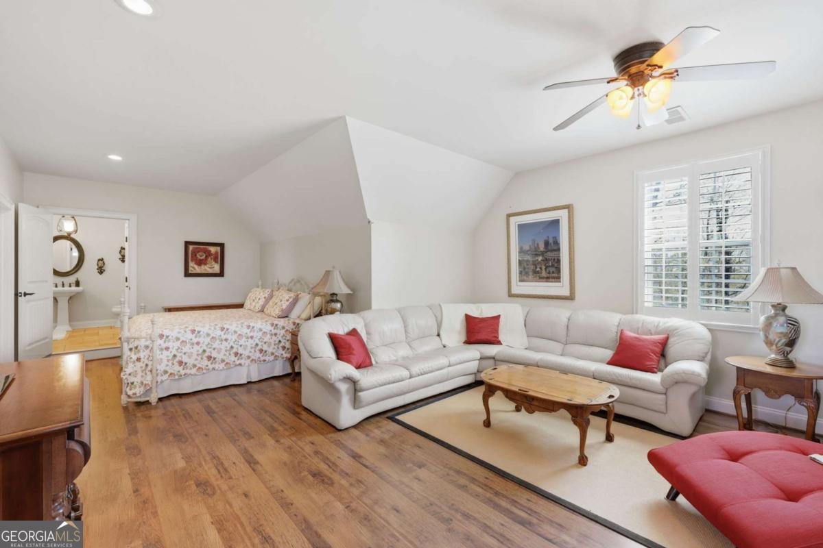 139 Buckeye Ridge Dahlonega - Photo 25