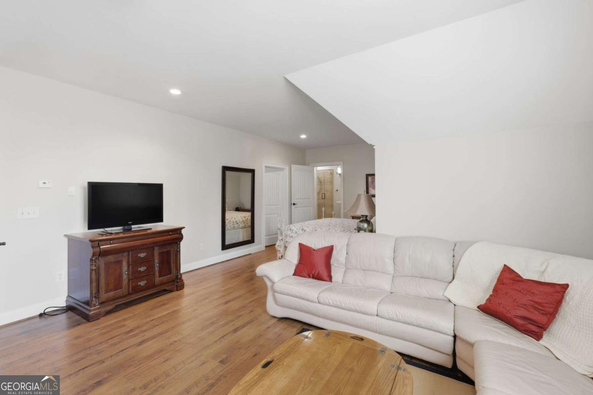 139 Buckeye Ridge Dahlonega - Photo 26