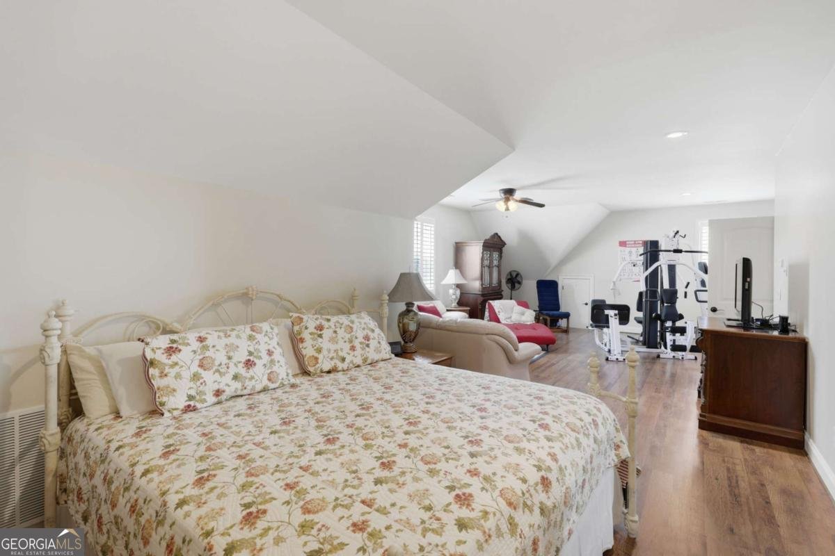 139 Buckeye Ridge Dahlonega - Photo 27