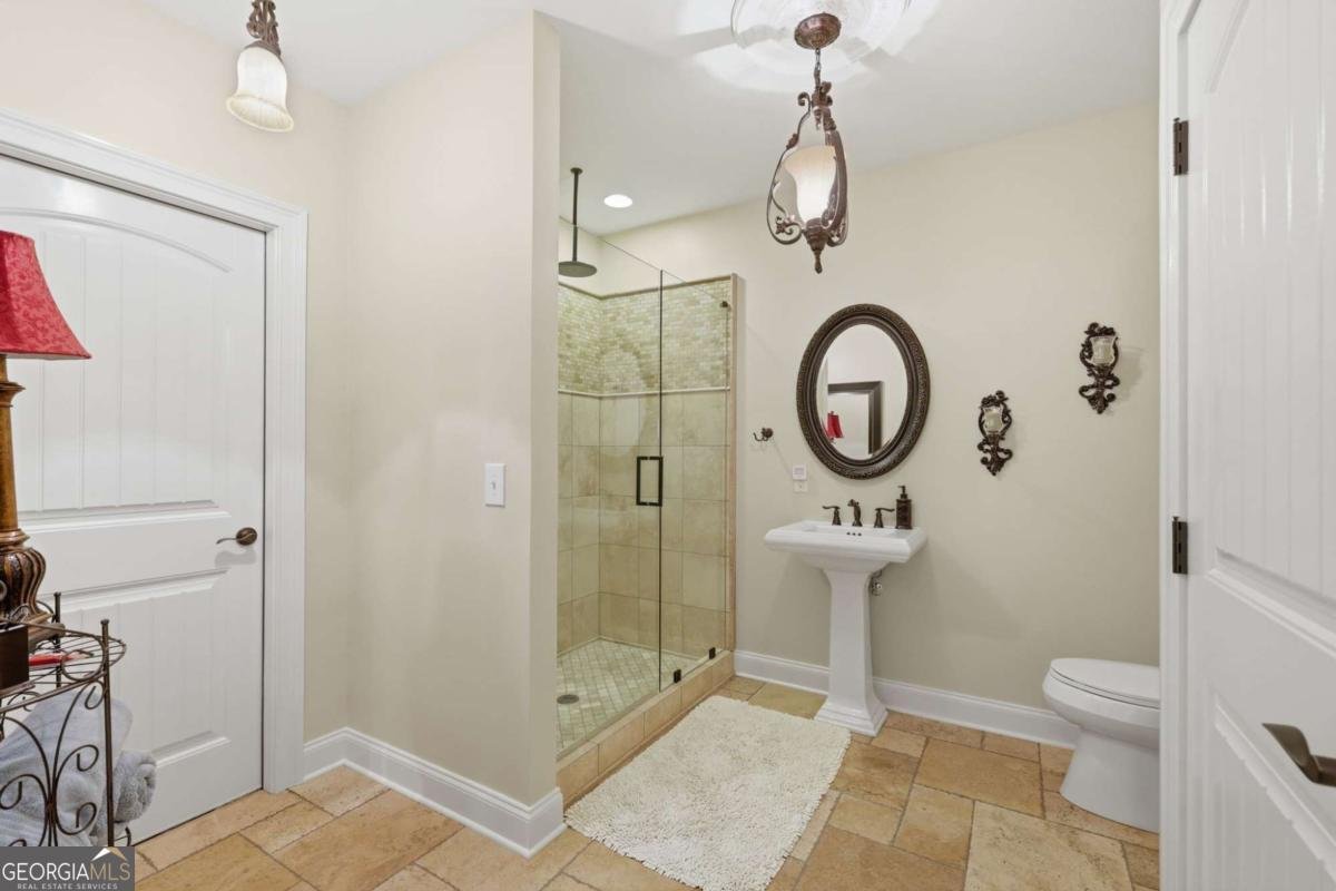 139 Buckeye Ridge Dahlonega - Photo 28