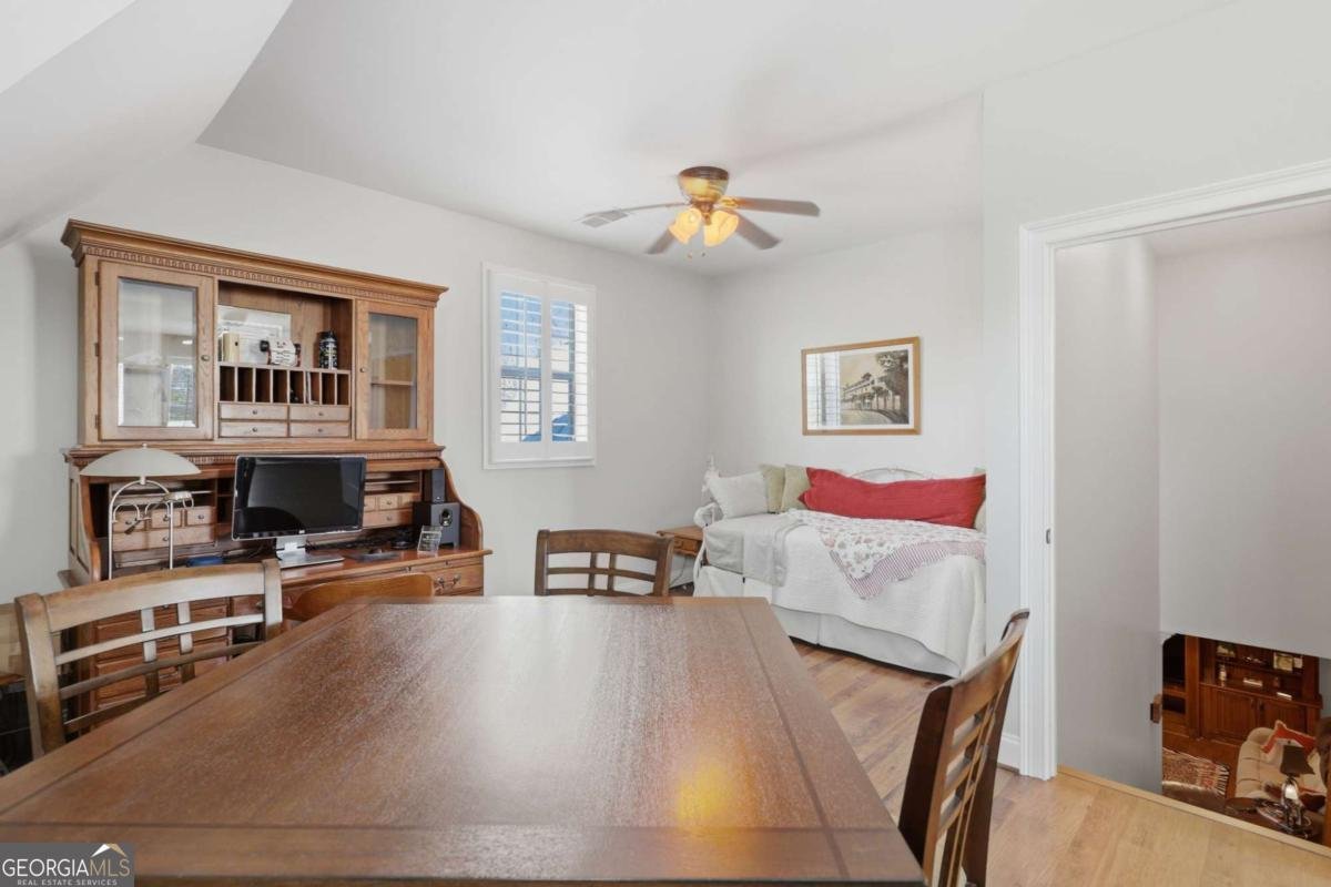 139 Buckeye Ridge Dahlonega - Photo 29