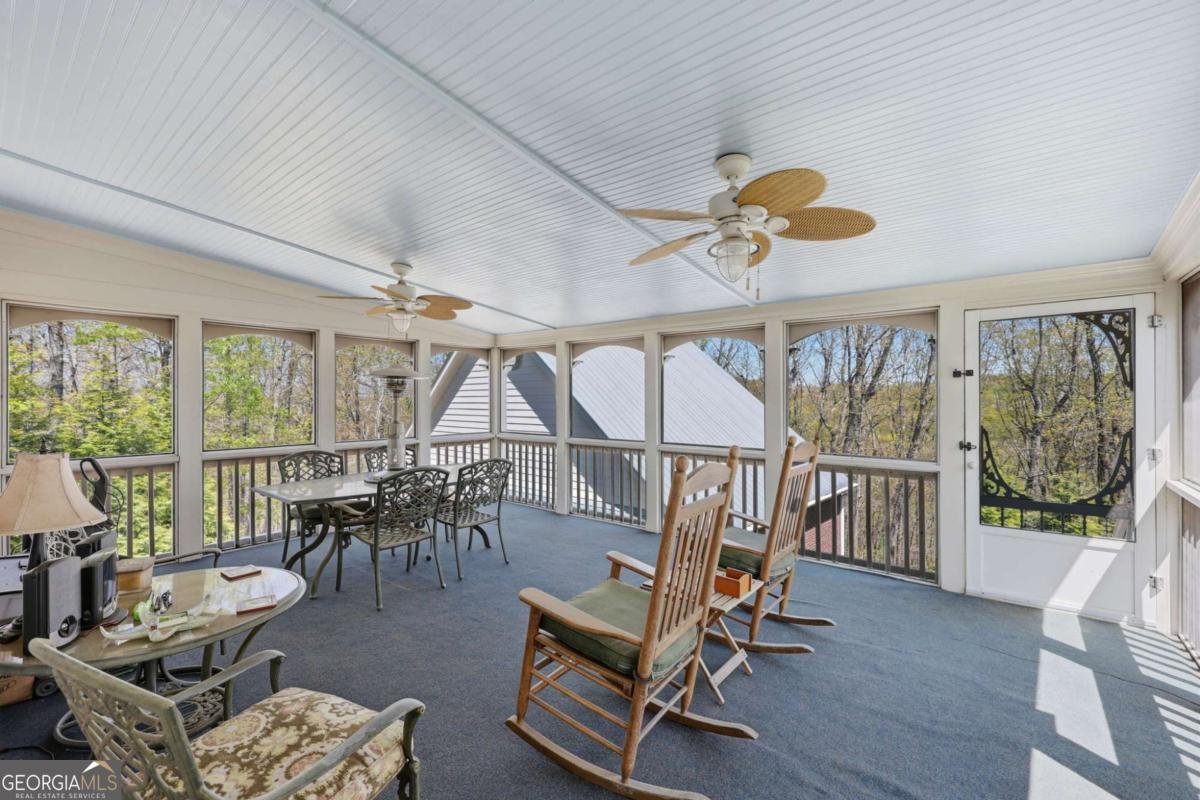 139 Buckeye Ridge Dahlonega - Photo 30