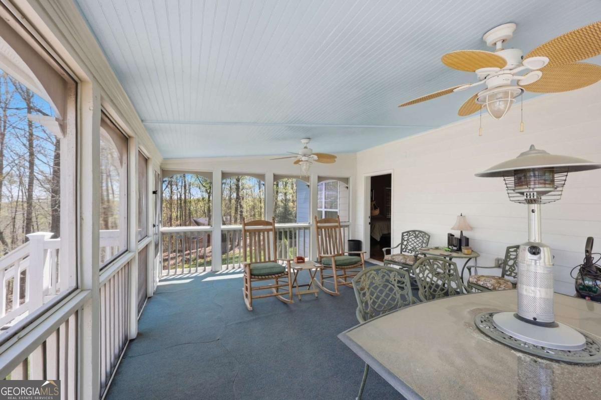 139 Buckeye Ridge Dahlonega - Photo 31