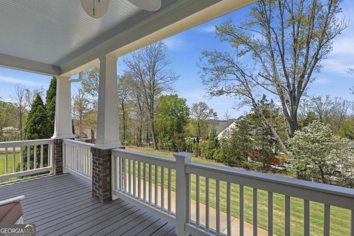 139 Buckeye Ridge Dahlonega - Photo 32