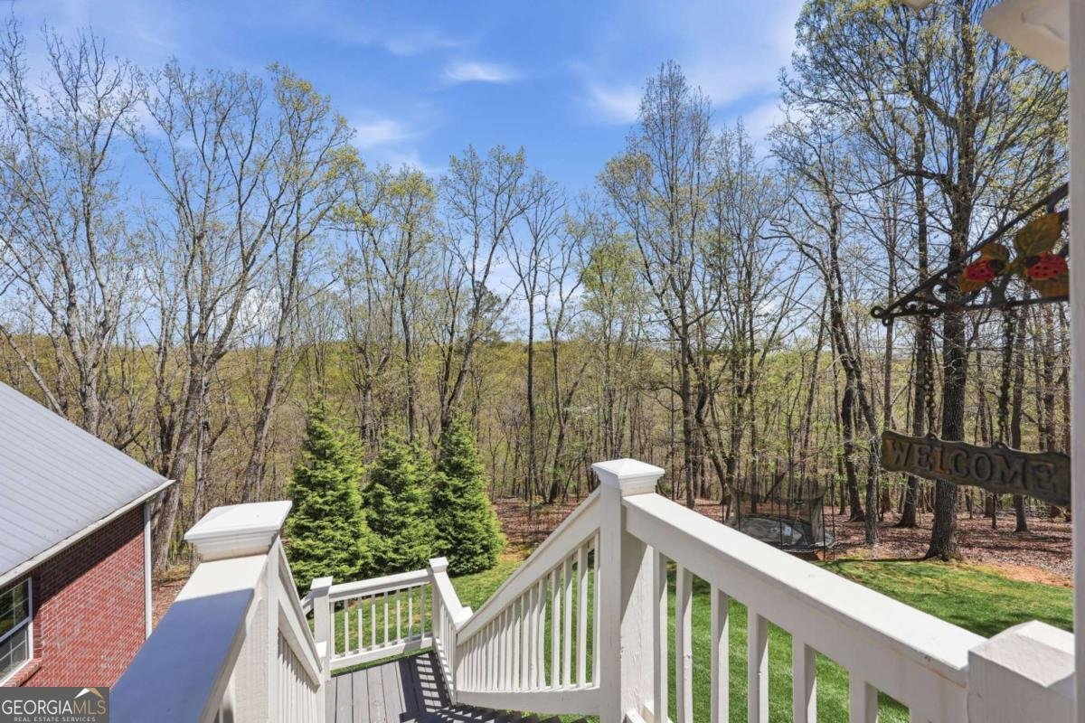 139 Buckeye Ridge Dahlonega - Photo 33