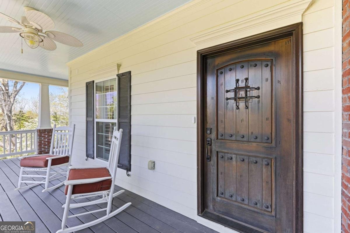 139 Buckeye Ridge Dahlonega - Photo 34