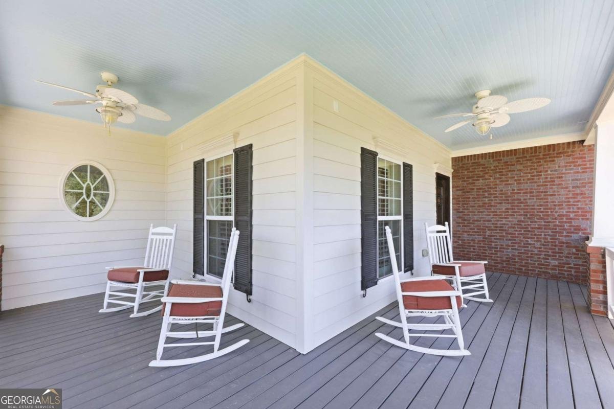 139 Buckeye Ridge Dahlonega - Photo 35