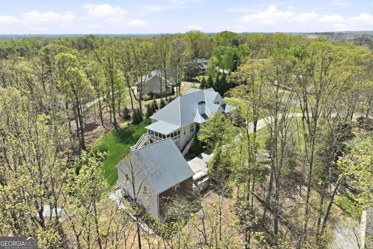 139 Buckeye Ridge Dahlonega - Photo 45