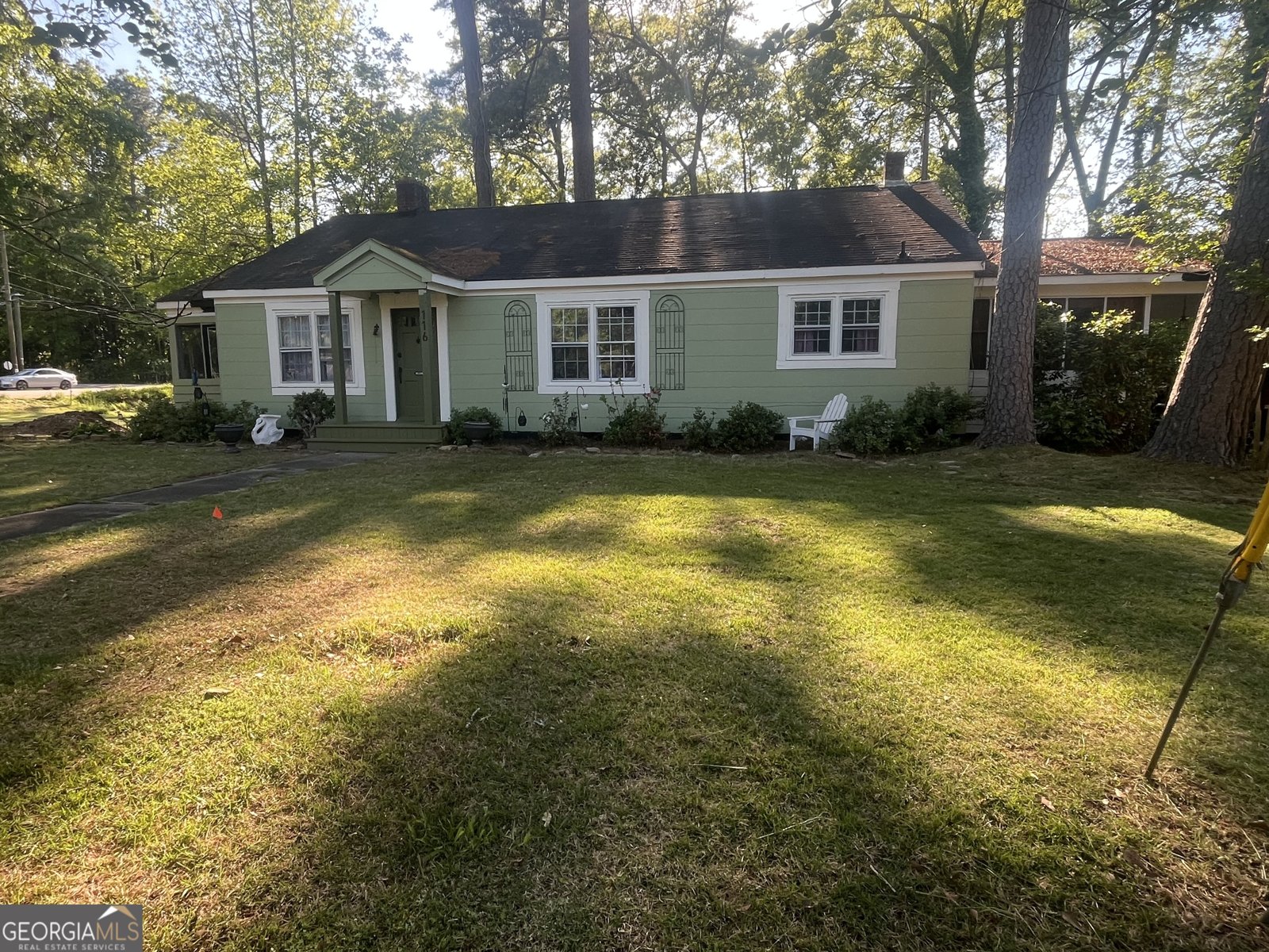 116 8th Avenue Manchester - Photo 1