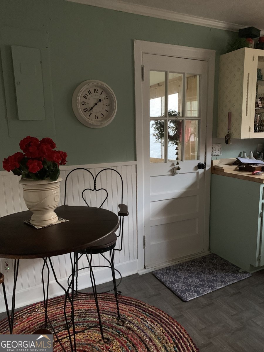 116 8th Avenue Manchester - Photo 10