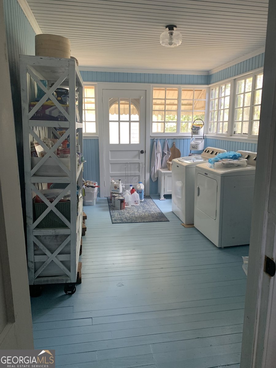 116 8th Avenue Manchester - Photo 11