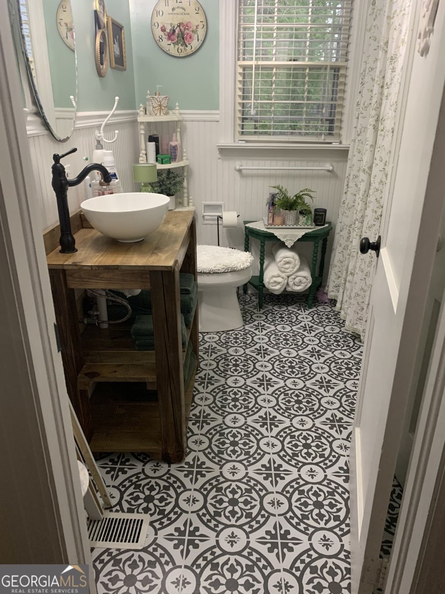 116 8th Avenue Manchester - Photo 12