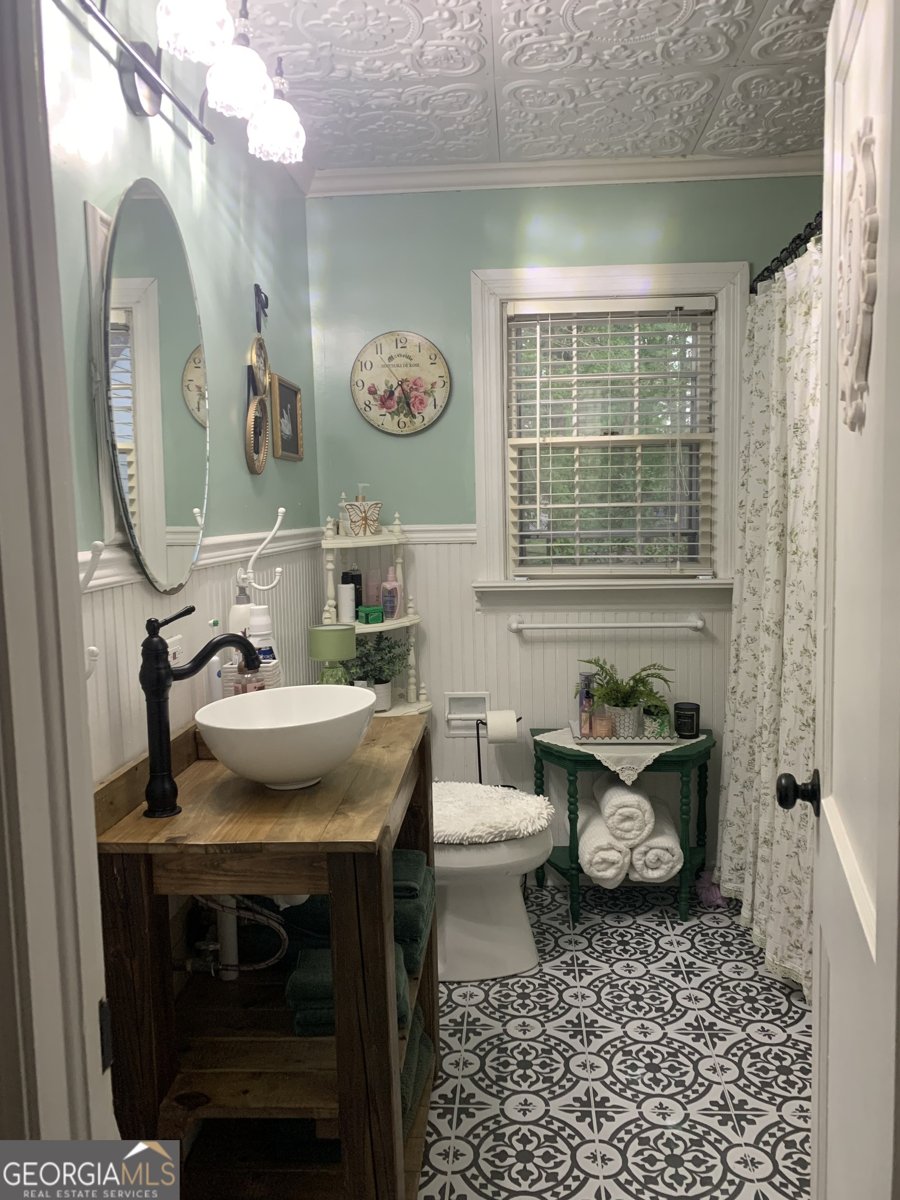 116 8th Avenue Manchester - Photo 13