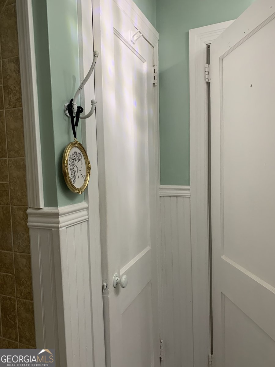 116 8th Avenue Manchester - Photo 14