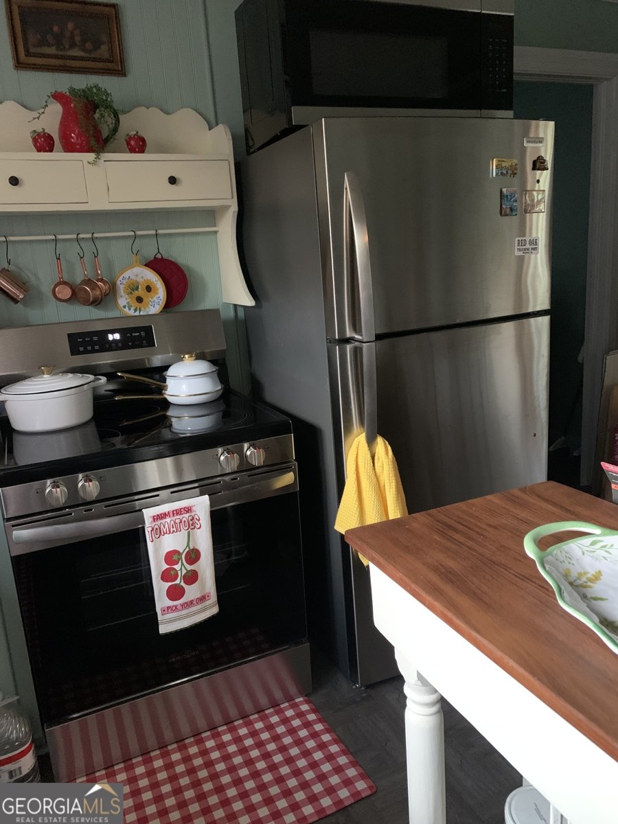 116 8th Avenue Manchester - Photo 15