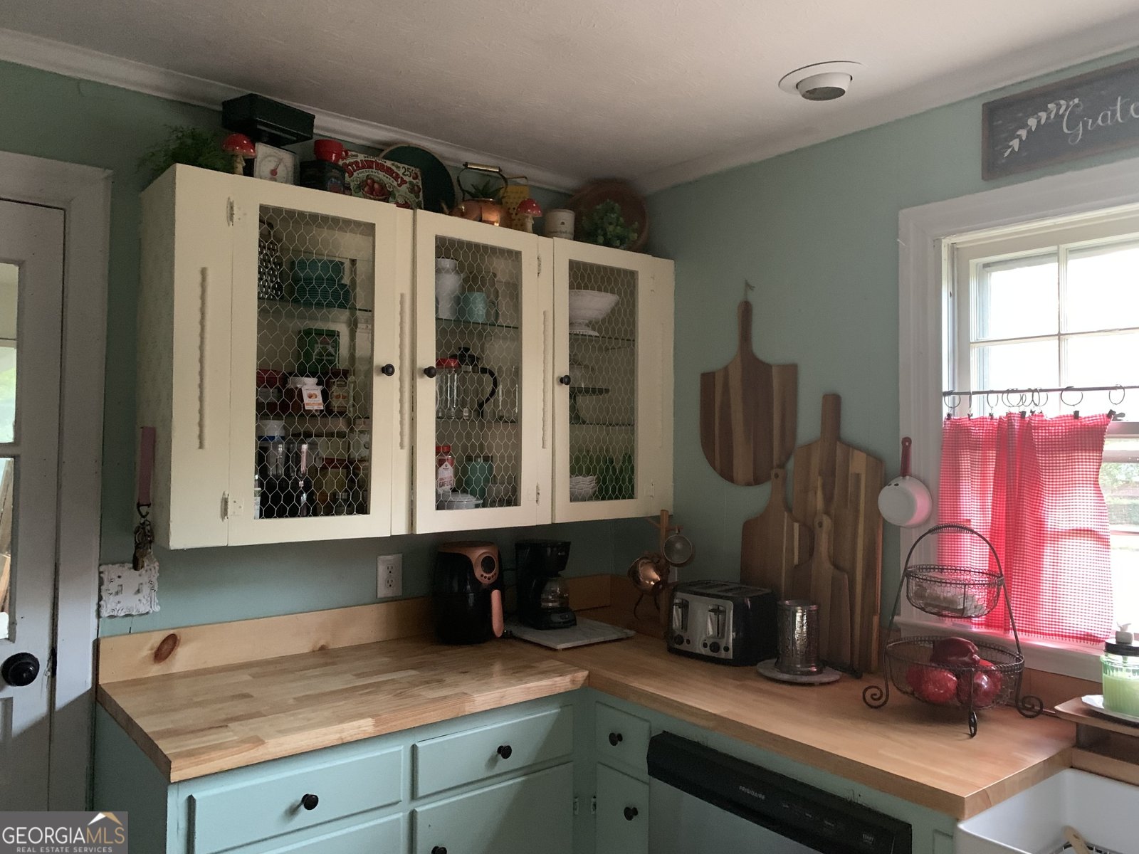 116 8th Avenue Manchester - Photo 16