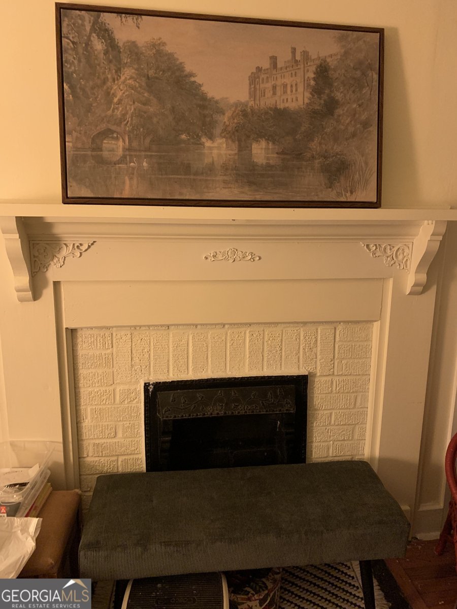 116 8th Avenue Manchester - Photo 17