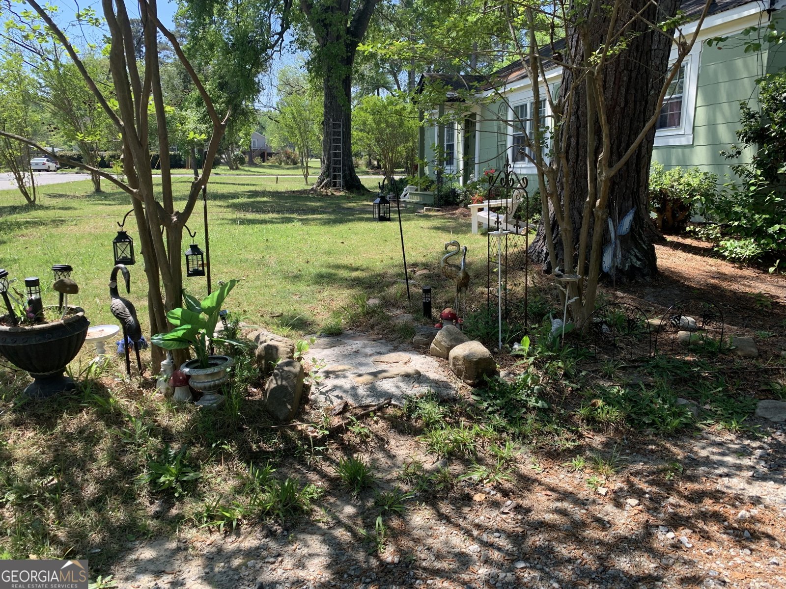 116 8th Avenue Manchester - Photo 19