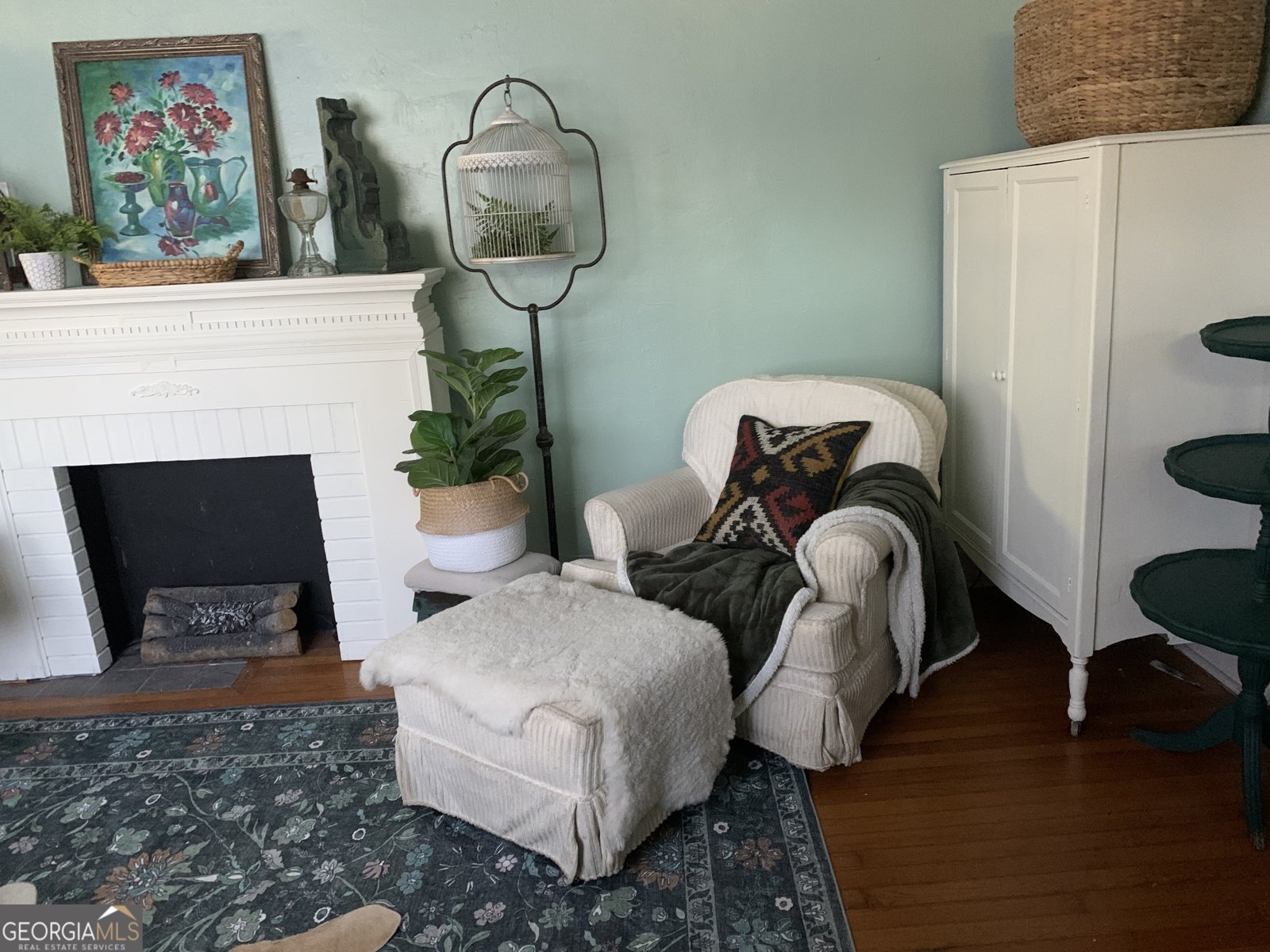 116 8th Avenue Manchester - Photo 20