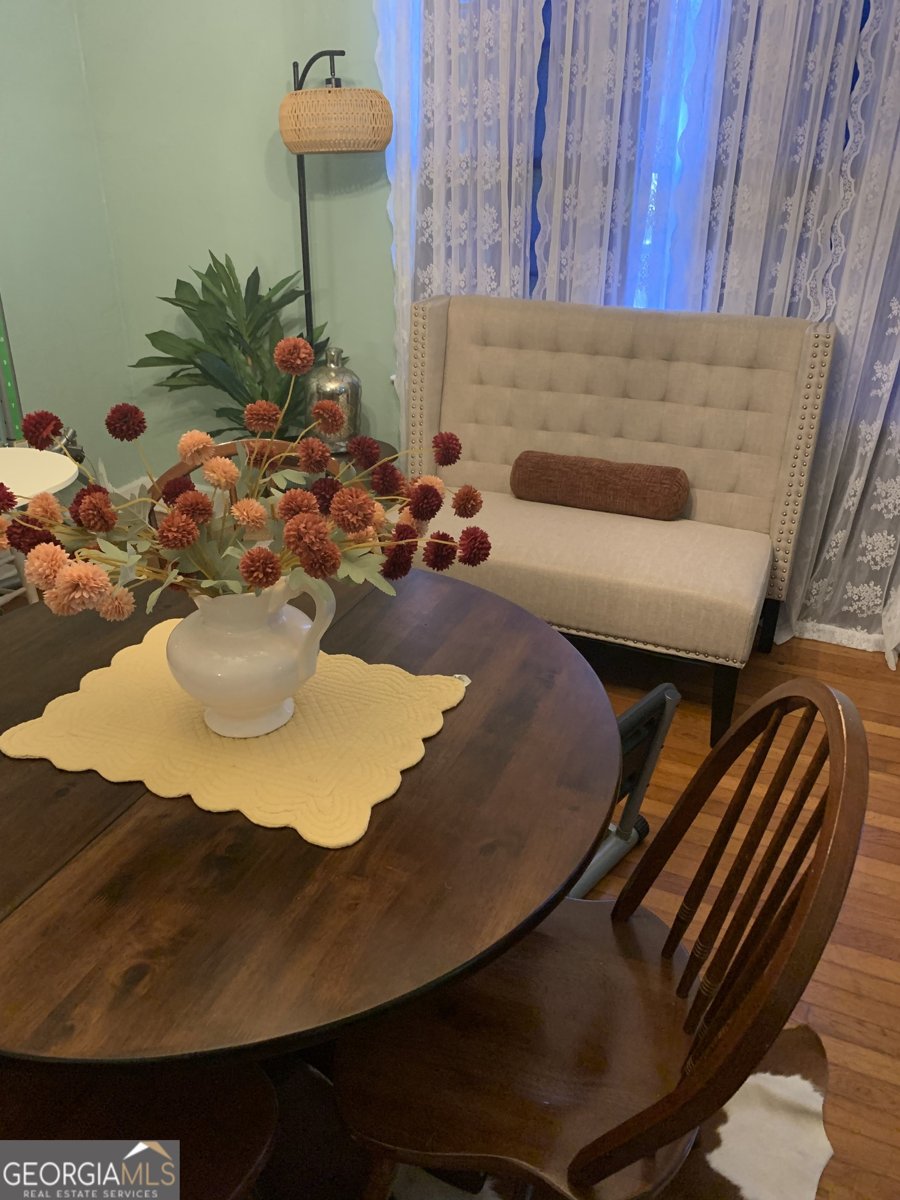 116 8th Avenue Manchester - Photo 21