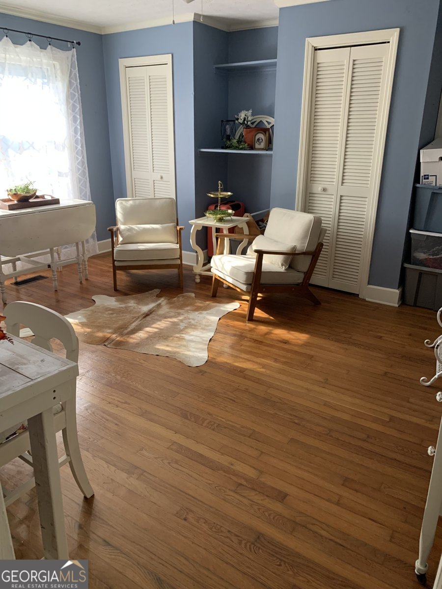 116 8th Avenue Manchester - Photo 22