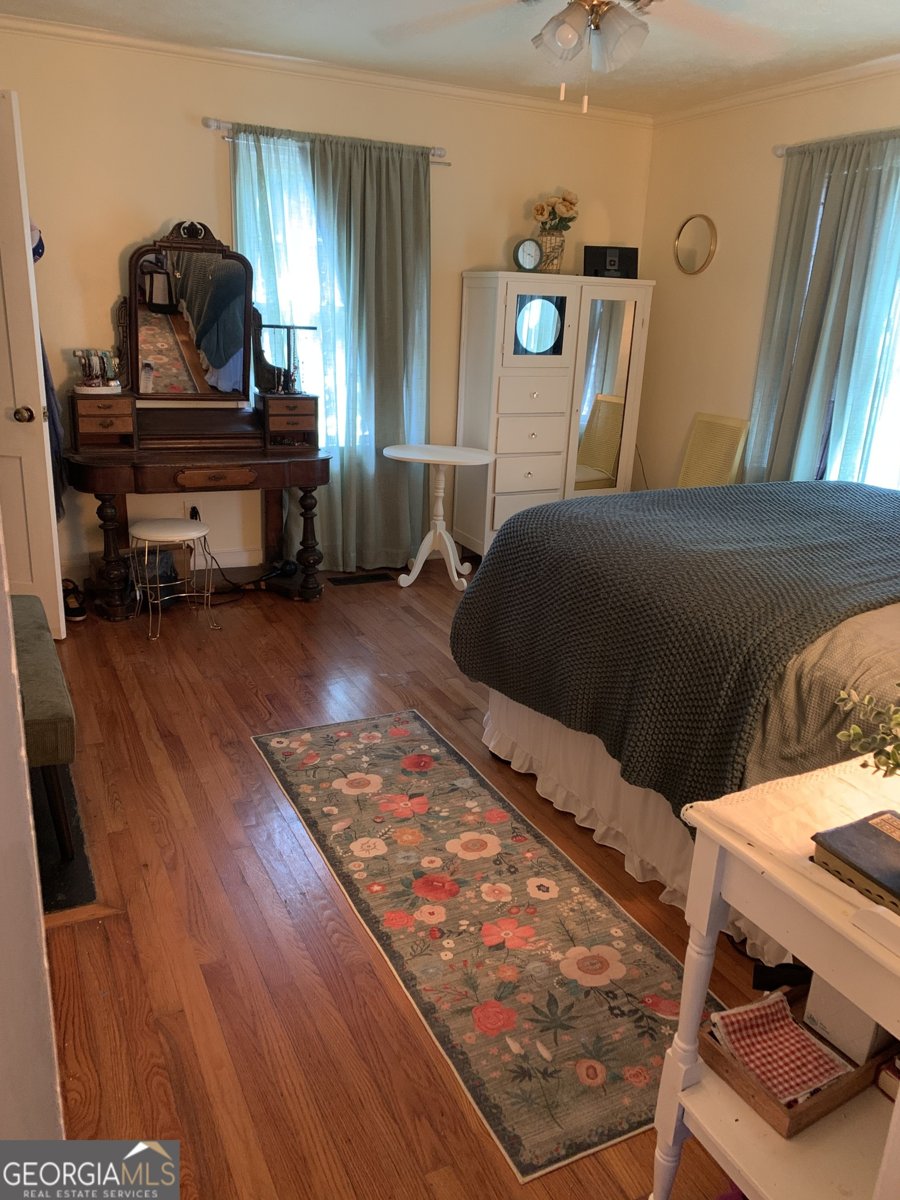 116 8th Avenue Manchester - Photo 23