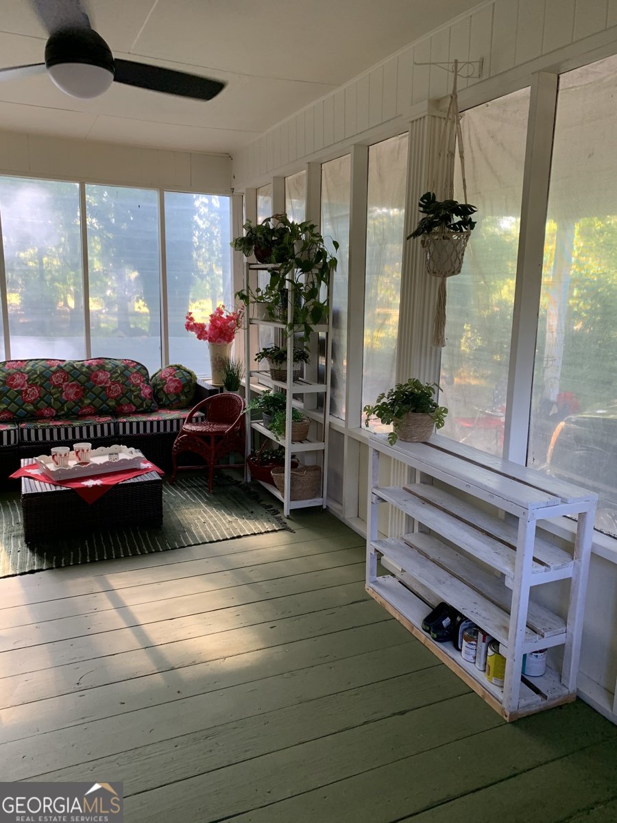 116 8th Avenue Manchester - Photo 24