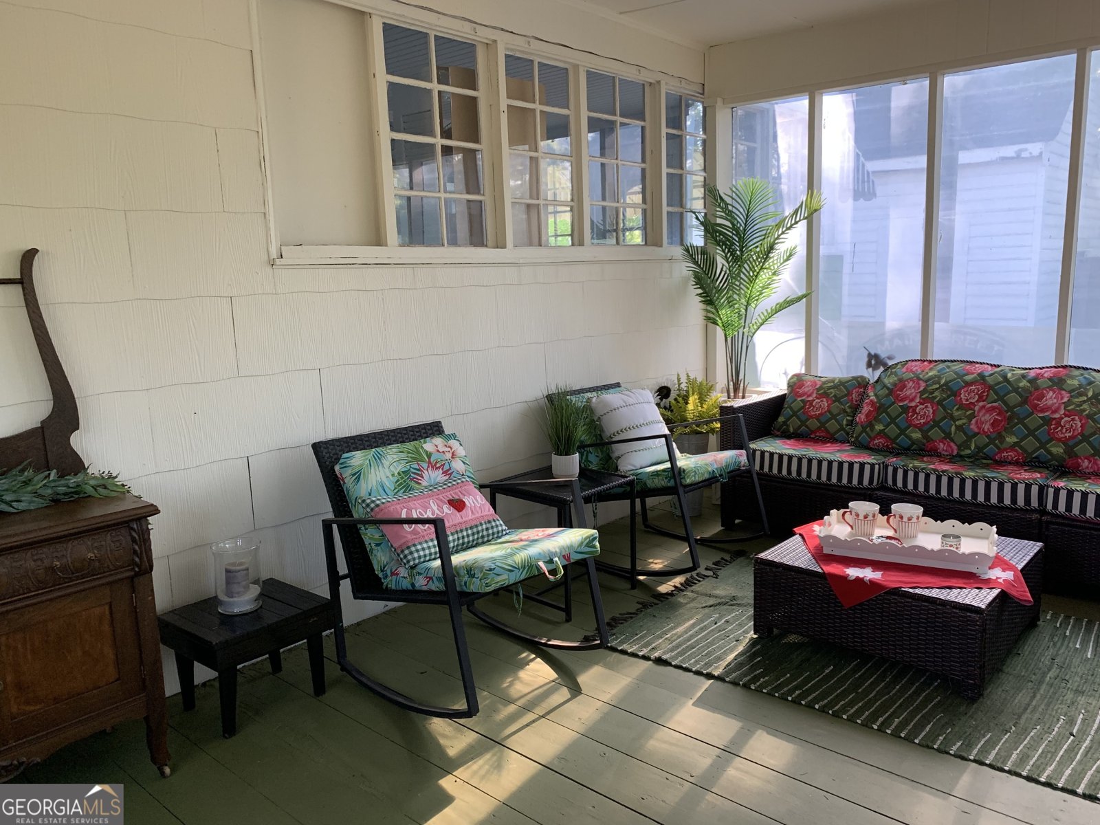 116 8th Avenue Manchester - Photo 25