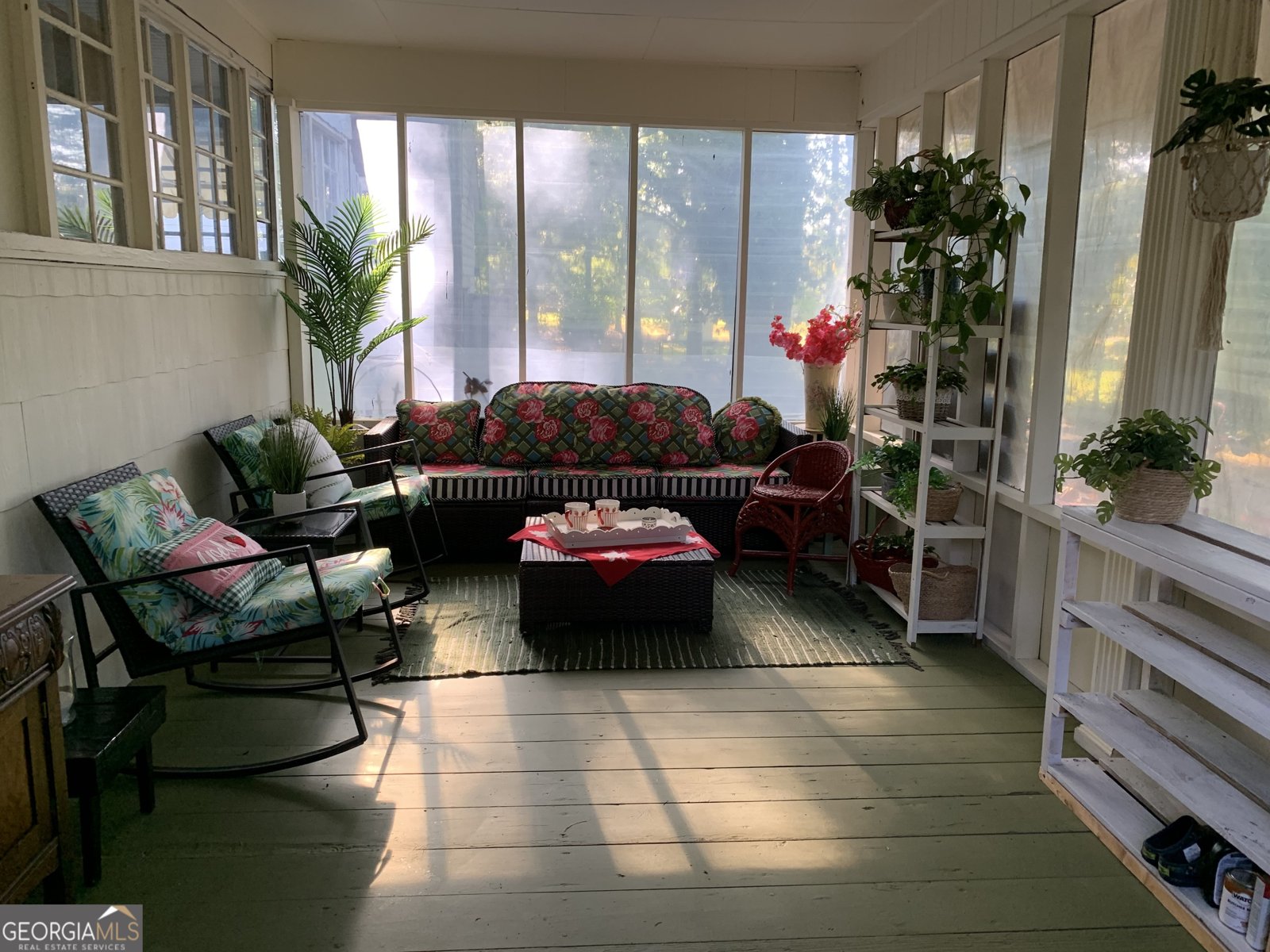 116 8th Avenue Manchester - Photo 26