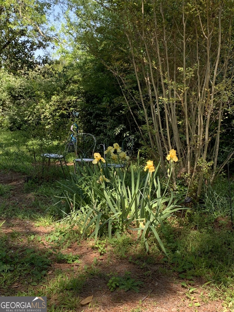 116 8th Avenue Manchester - Photo 28