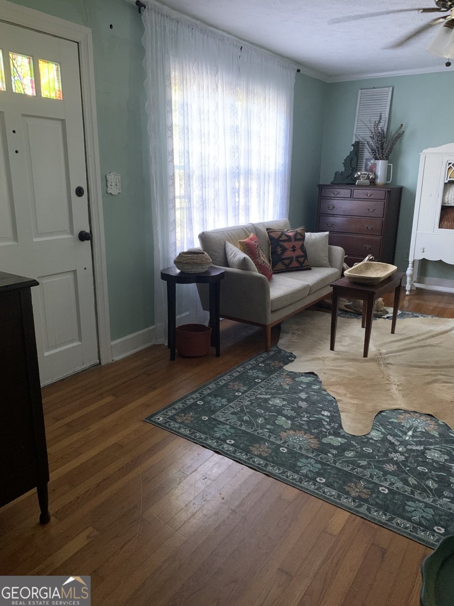 116 8th Avenue Manchester - Photo 6