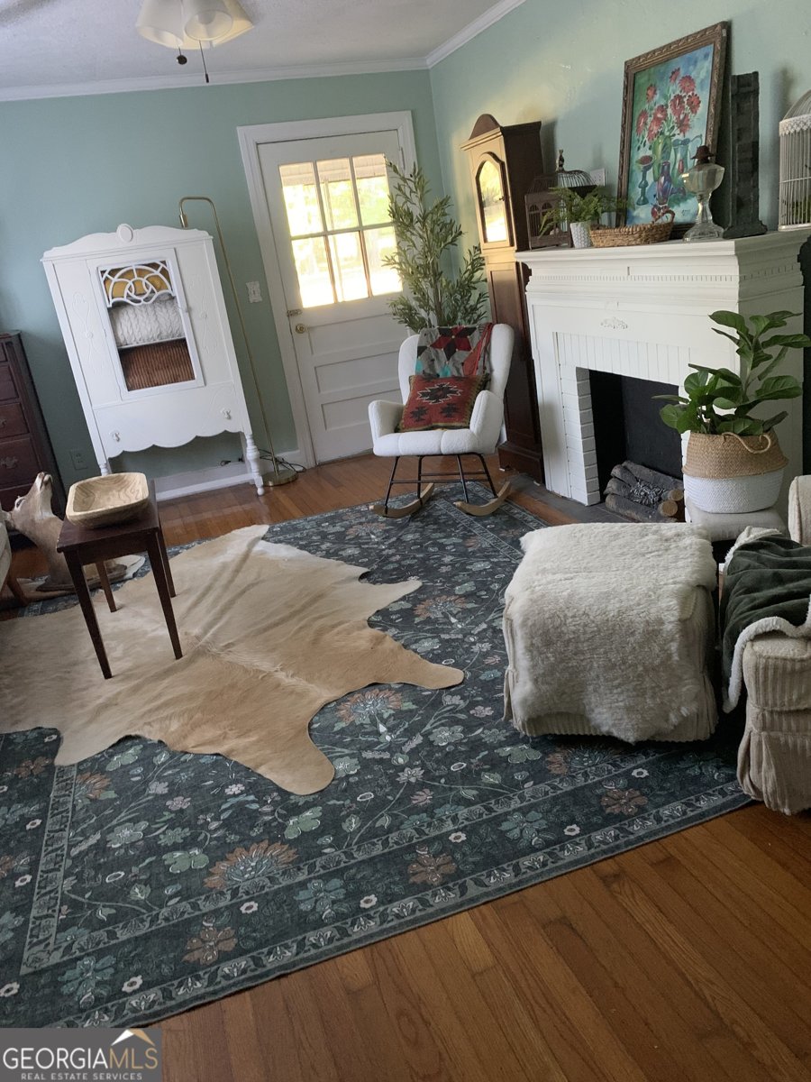 116 8th Avenue Manchester - Photo 7