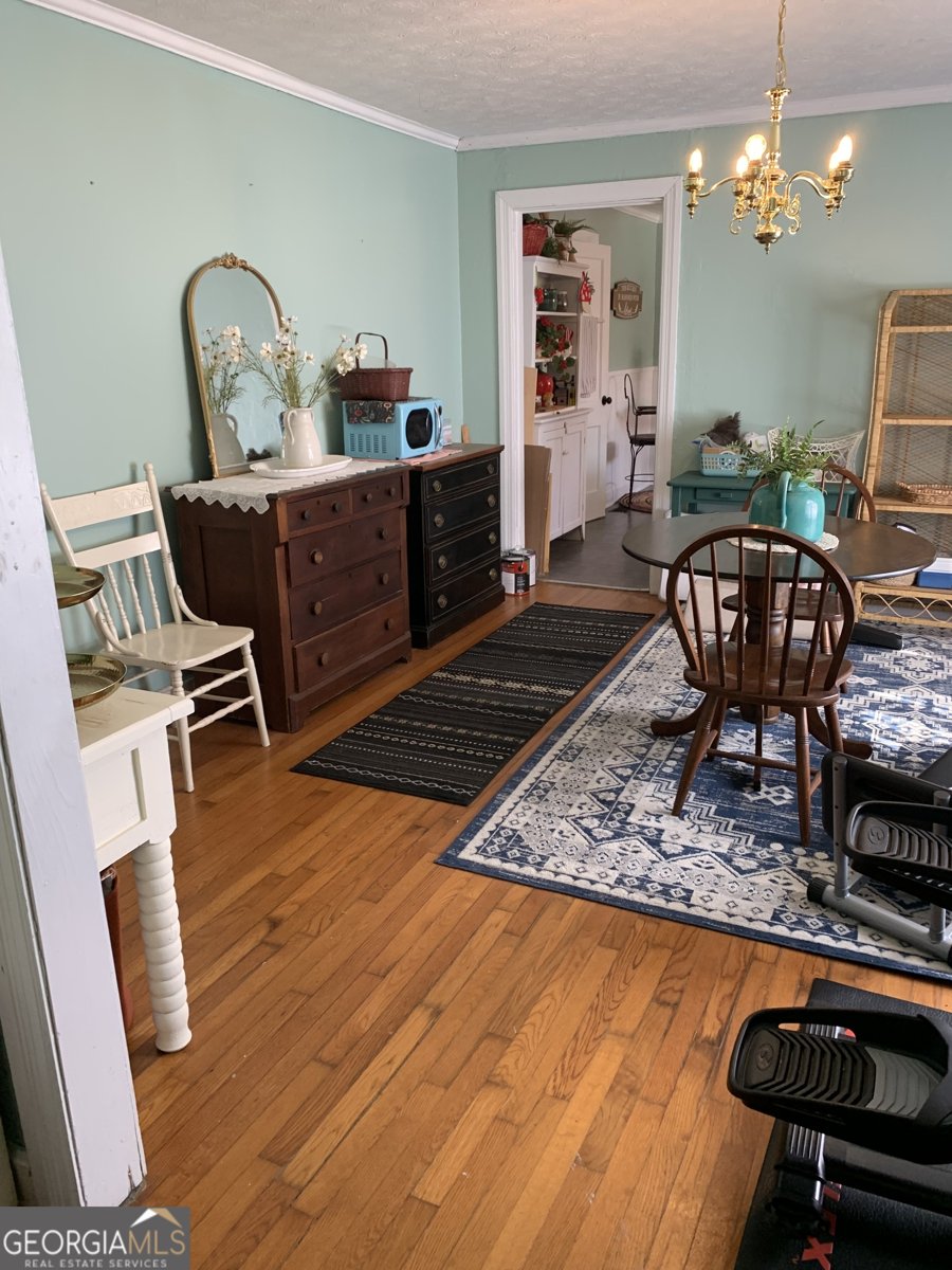 116 8th Avenue Manchester - Photo 8