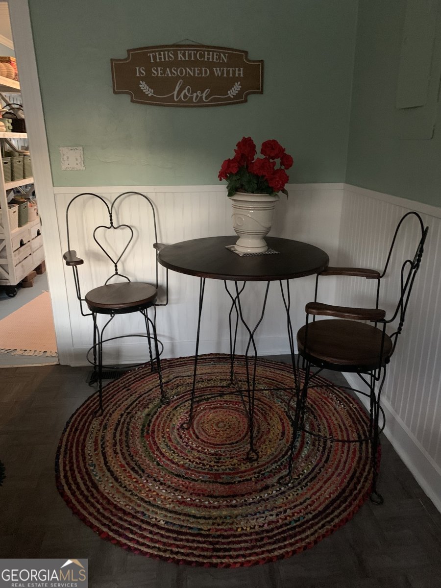 116 8th Avenue Manchester - Photo 9