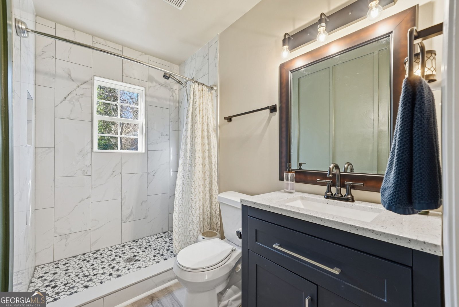 2951 Palm Drive Atlanta - Photo 6