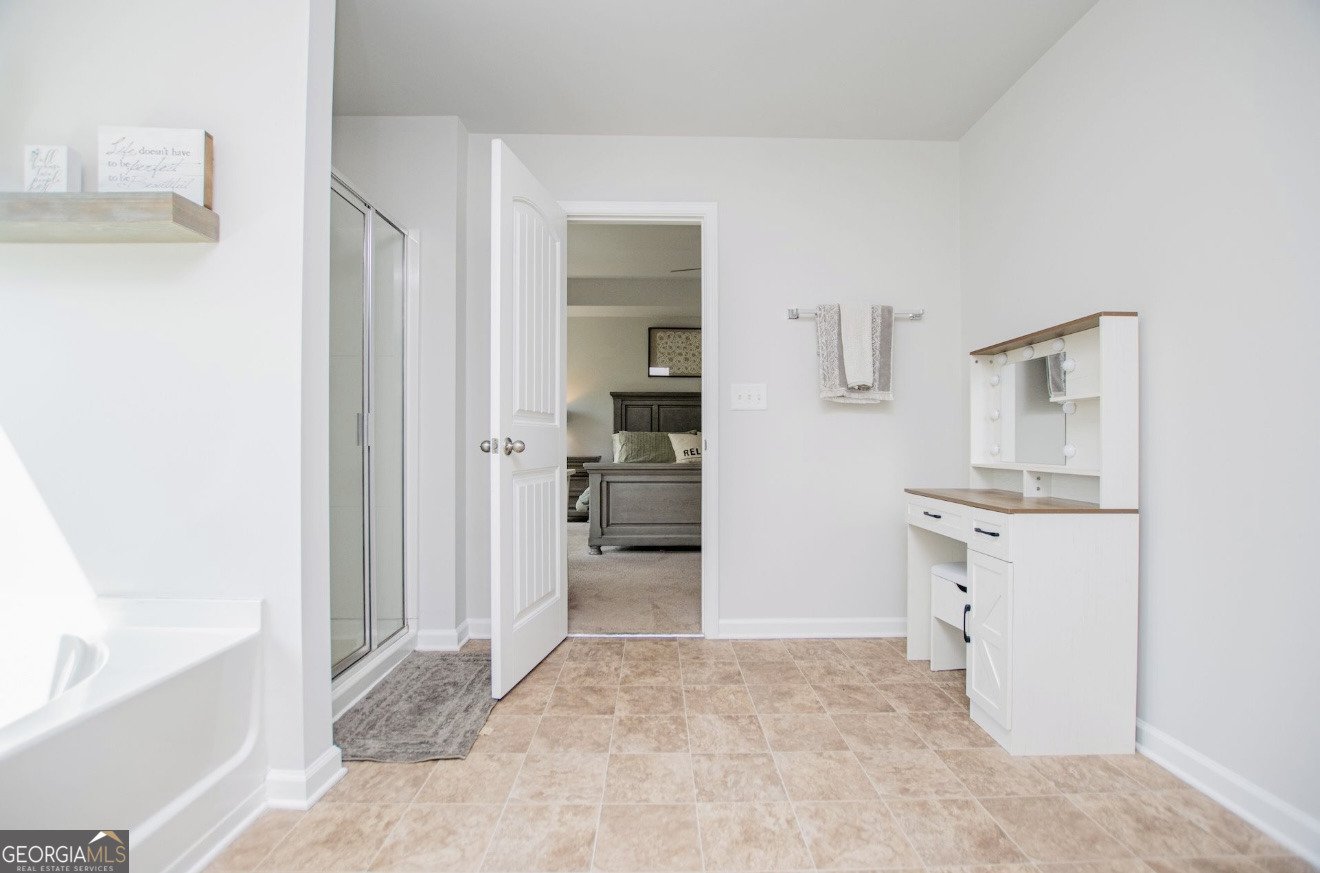 237 Merritt Circle Newnan - Photo 17