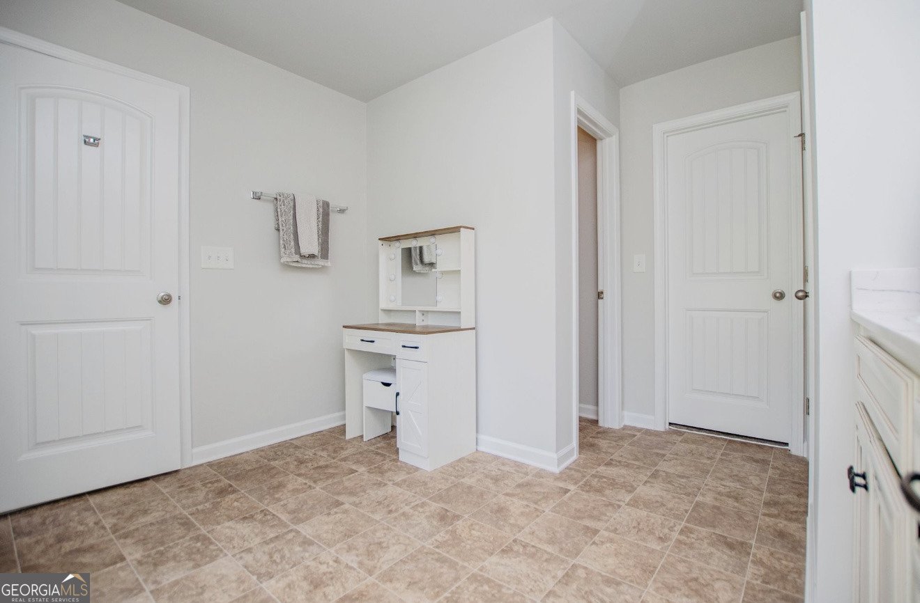 237 Merritt Circle Newnan - Photo 18