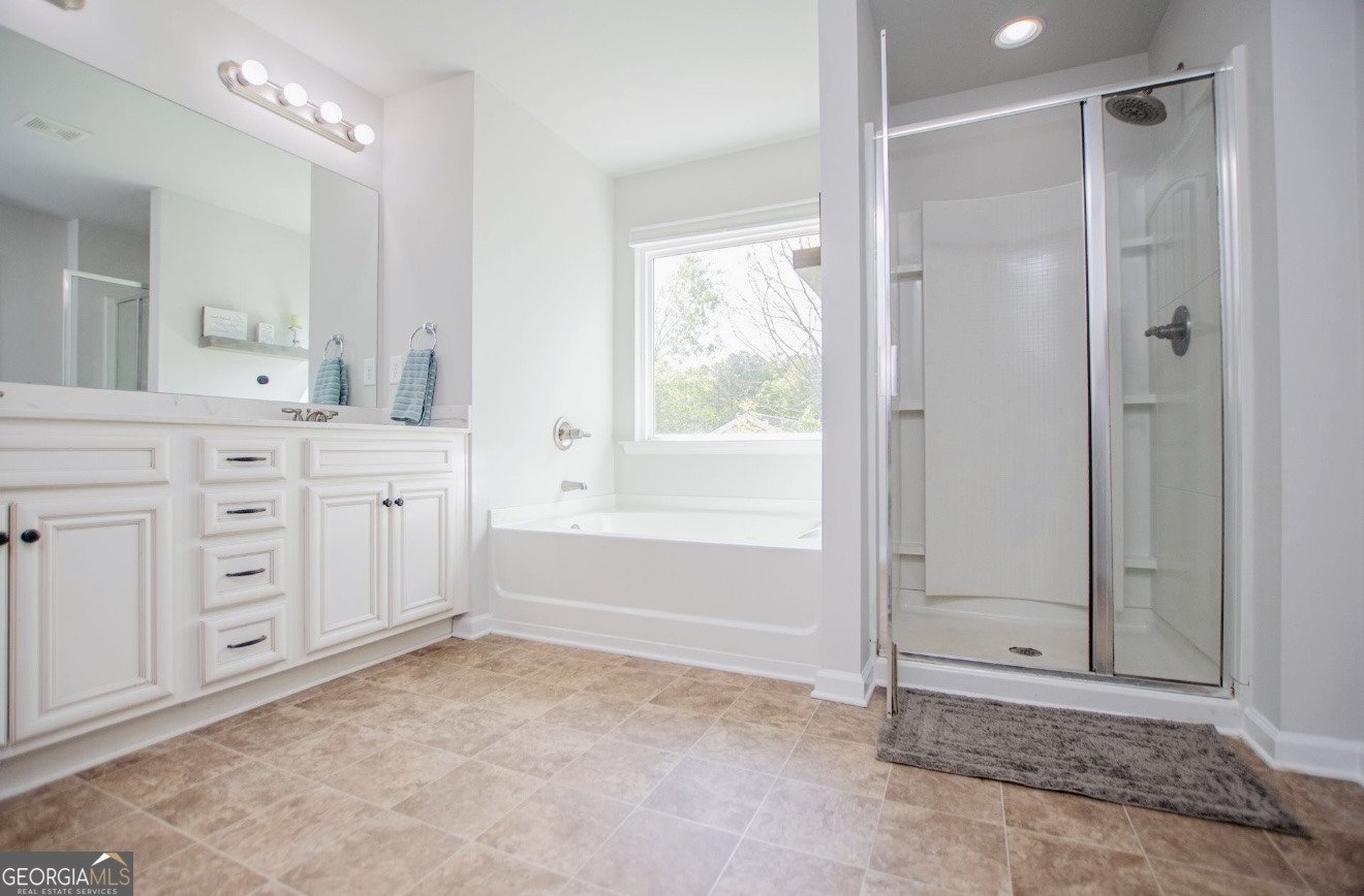 237 Merritt Circle Newnan - Photo 19