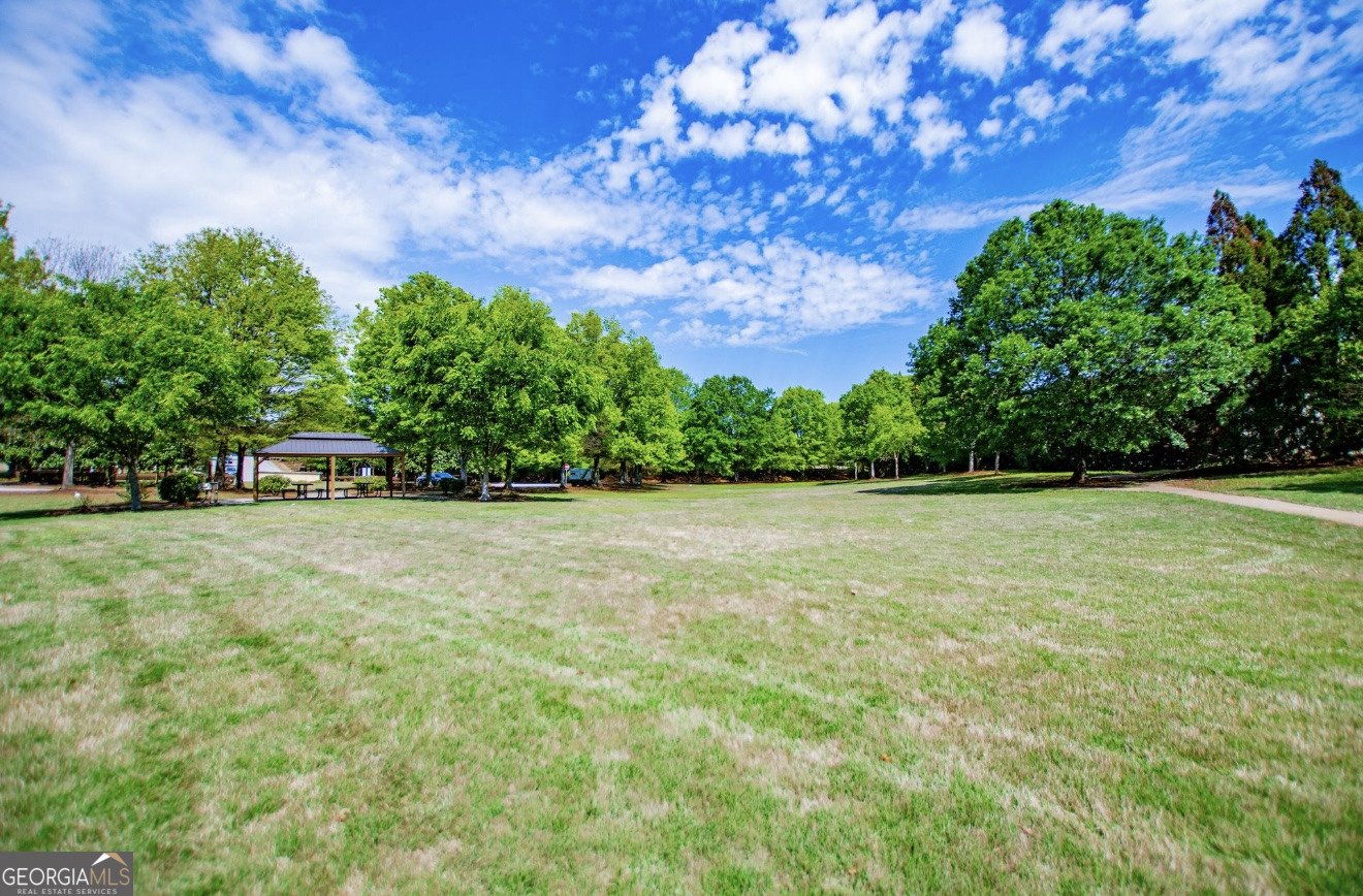 237 Merritt Circle Newnan - Photo 33