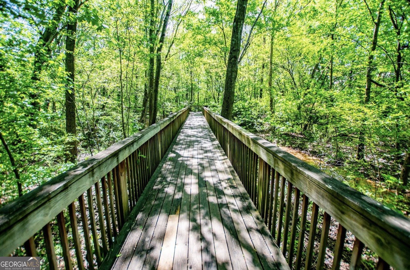 237 Merritt Circle Newnan - Photo 35