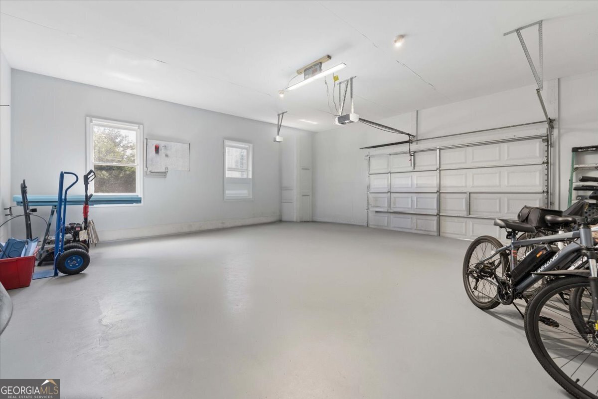 82 Albright Court Commerce - Photo 10