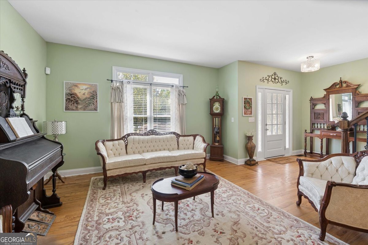 82 Albright Court Commerce - Photo 11