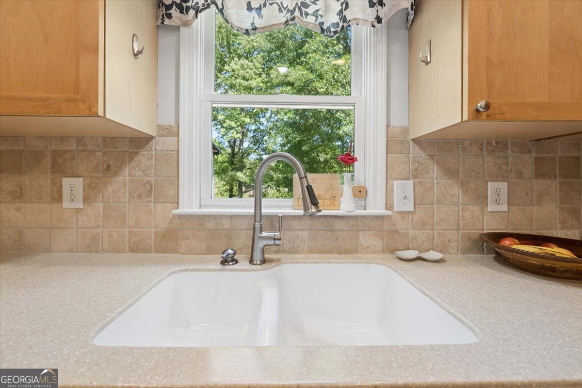 82 Albright Court Commerce - Photo 14