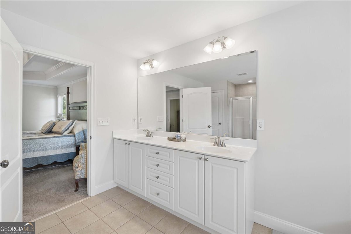 82 Albright Court Commerce - Photo 21