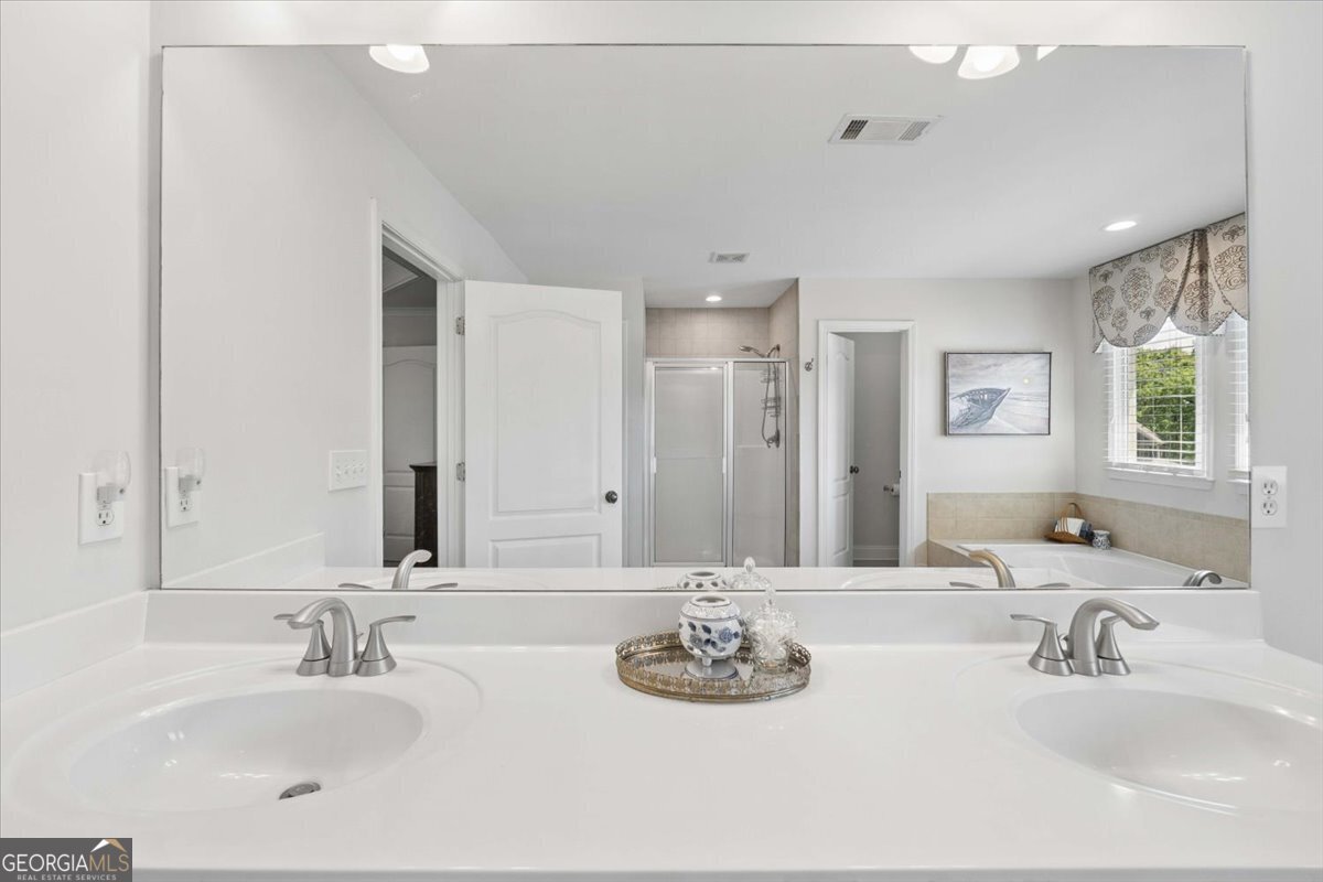 82 Albright Court Commerce - Photo 22