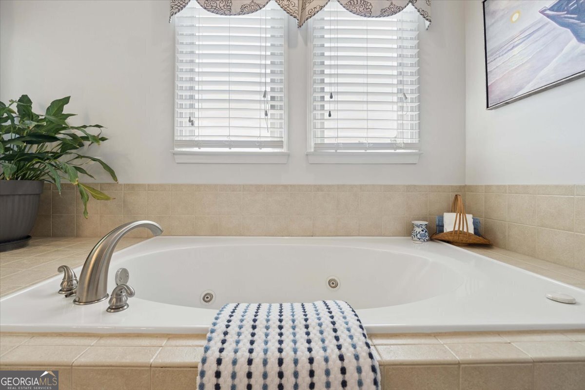 82 Albright Court Commerce - Photo 23