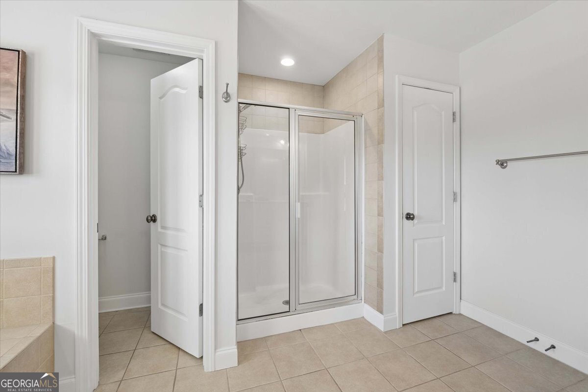 82 Albright Court Commerce - Photo 24