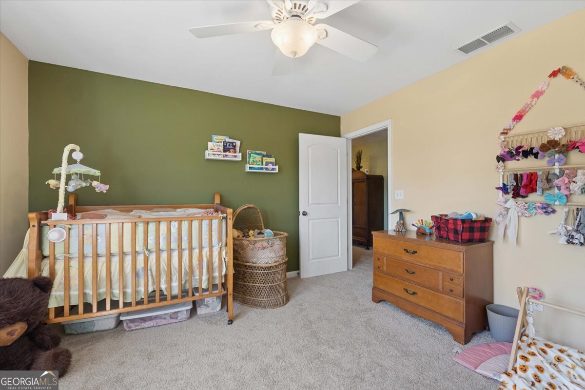 82 Albright Court Commerce - Photo 26